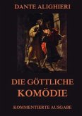 Die göttliche Komödie