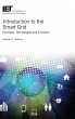 Introduction to the Smart Grid - Bild 1