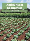 Agricultural Economics Agricultural Economics