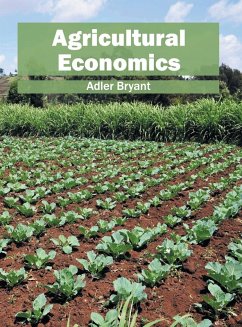 Agricultural Economics