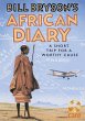 Bill Bryson's African Diary - Bild 1