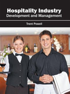Cover Hospitality Industry