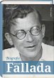 Hans Fallada - Bild 1