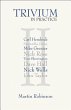 Trivium in Practice - Bild 1