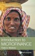 INTRODUCTION TO MICROFINANCE - Bild 1