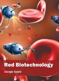 Red Biotechnology Red Biotechnology