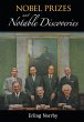 NOBEL PRIZES AND NOTABLE DISCOVERIES - Bild 1