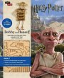 IncrediBuilds: Dobby der Hauself, Set - Bild 1