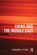 China and the Middle East - Bild 1