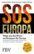 SOS Europa - Bild 1