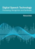 Digital Speech Technology