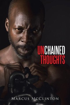 Unchained Thoughts