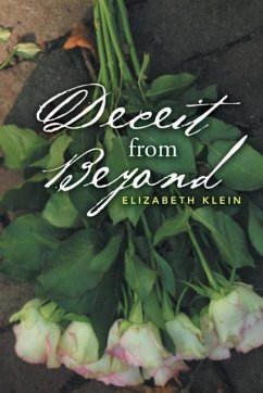 Deceit from Beyond - Klein, Elizabeth