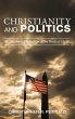 Christianity and Politics - Bild 1
