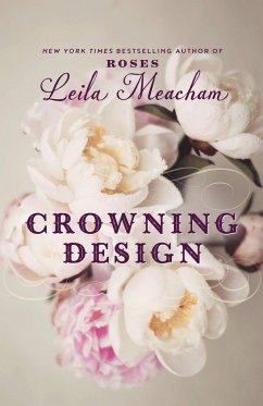 Crowning Design - Meacham, Leila