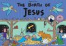The Birth of Jesus - Bild 1