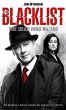 The Blacklist - The Dead Ring No. 166 - Bild 1