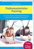 Tiefenmuskulatur Training