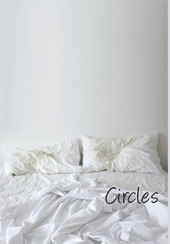 Circles - Salisbury, Alex