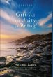 Gift and the Unity of Being - Bild 1