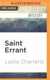 Saint Errant