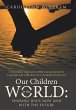 Our Children in the World - Bild 1
