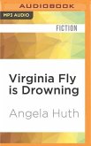 Virginia Fly Is Drowning