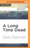 A Long Time Dead