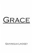 Grace - Bild 1