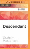 Descendant