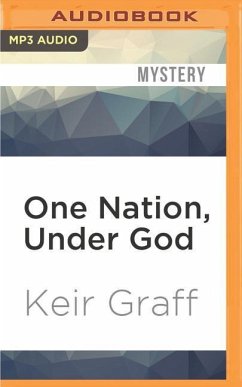 One Nation, Under God - Graff, Keir