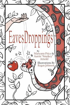 EavesDroppings - Price, Maryann; "Smokey" Arnold, Aaron