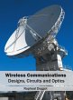 Wireless Communications - Bild 1