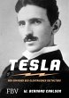 Tesla - Bild 1