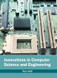 Innovations in Computer Science and... - Bild 1