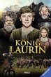 König Laurin - Bild 1