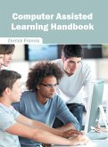 Computer Assisted Learning Handbook