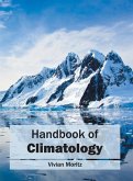 Handbook of Climatology Handbook of Climatology