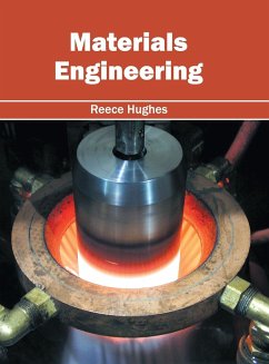 Materials Engineering