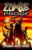 Zombie Proof, Volume 1