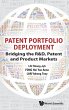 PATENT PORTFOLIO DEPLOYMENT - Bild 1