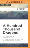 A Hundred Thousand Dragons