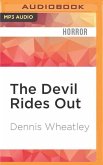 The Devil Rides Out