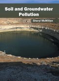 Soil and Groundwater Pollution