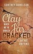 Clay Jar, Cracked - Bild 1