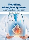 Modelling Biological Systems: A Computational Approach