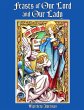 Feasts of Our Lord and Our Lady... - Bild 1