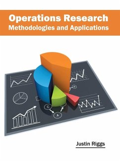 Cover Operations Research