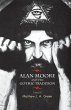 Alan Moore and the Gothic tradition - Bild 1