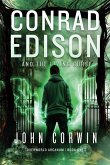 Conrad Edison and the Living Curse: Overworld Arcanum Book One